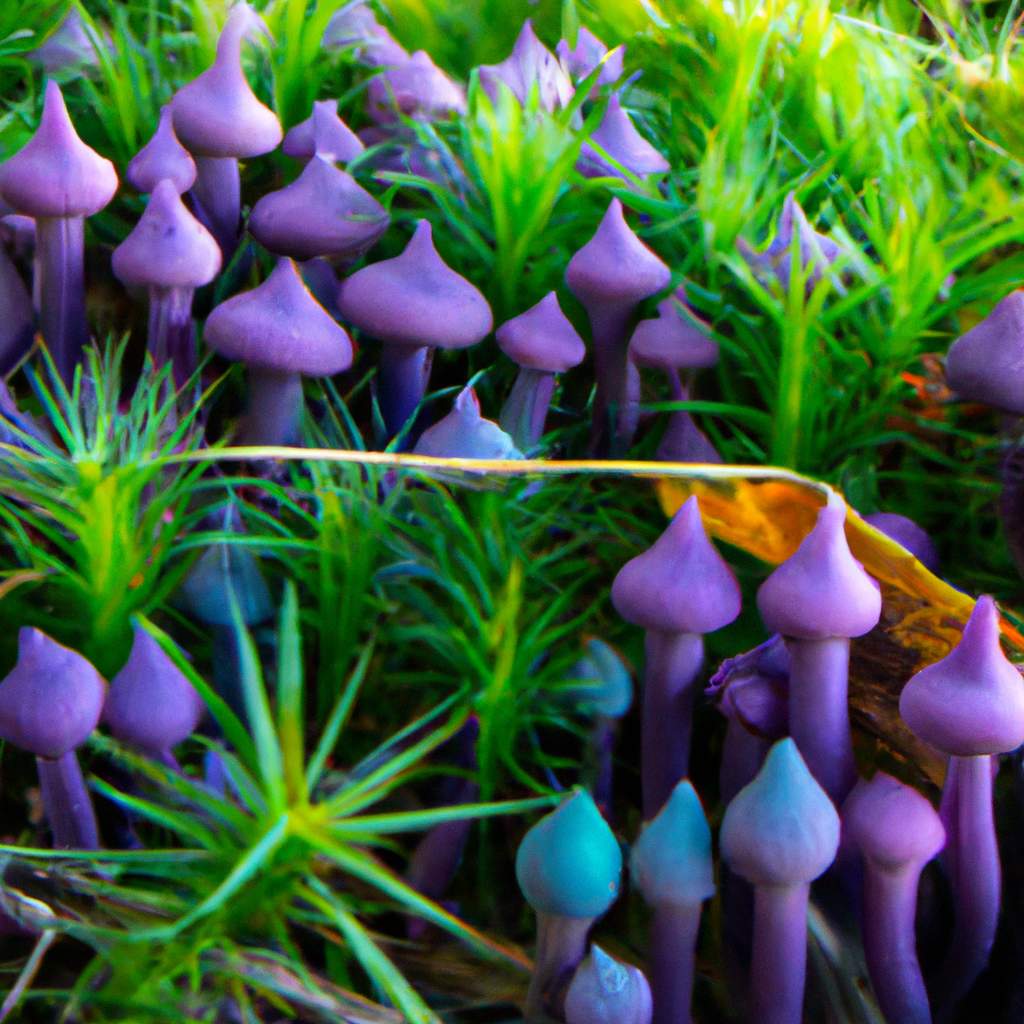 etude-revele-les-champignons-magiques-surpassent-leurs-voisins-en-psilocybine
