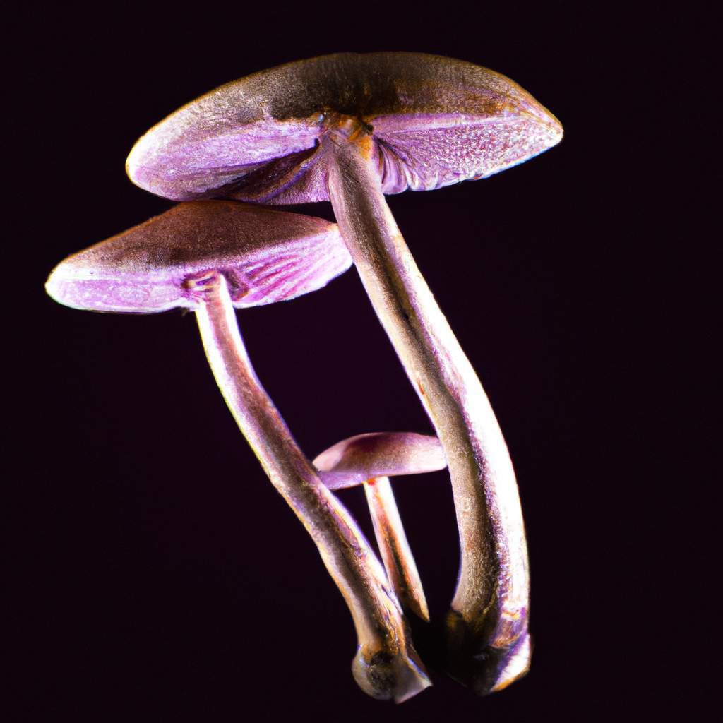 les-effets-et-les-risques-des-champignons-hallucinogenes-tout-ce-que-vous-devez-savoir